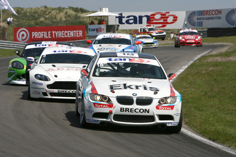 dutch_gt4_prfoto