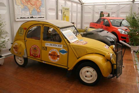 eurocitro_4