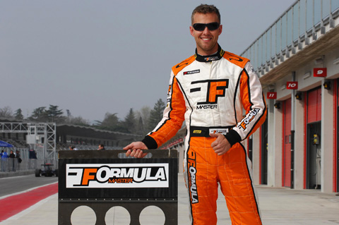 ifm_2008_champion_chris