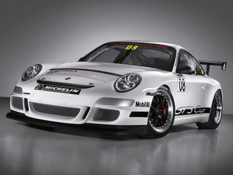 porsche_gt3