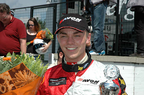 rogier_de_wit_ff_brits