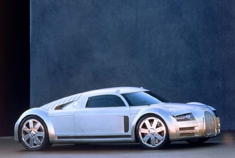 rosemeyer_audi_rosemeyer_480
