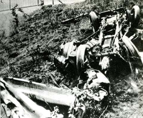 rosemeyer_auto_unfall_480