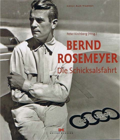 rosemeyer_cover