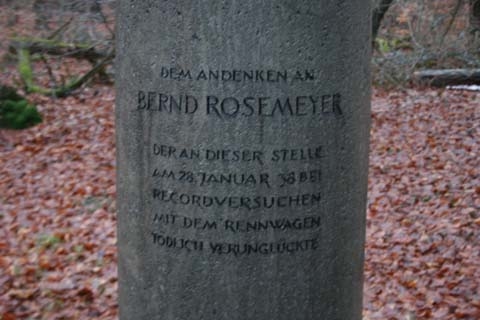 rosemeyer_denkmal_inschrift_480