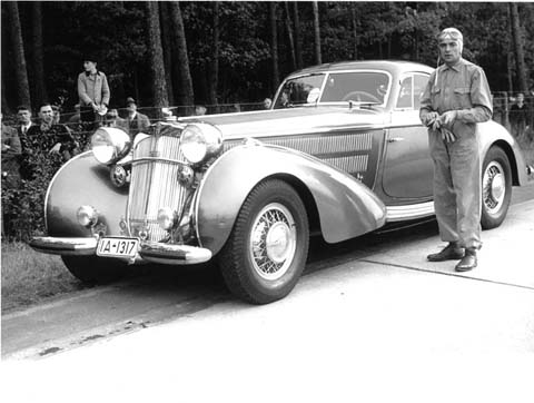 rosemeyer_manuela_480