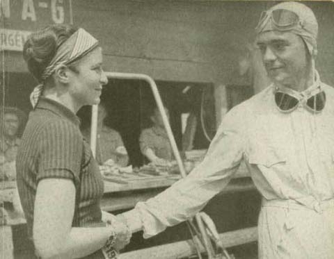 rosemeyer_met_vrouw_elly