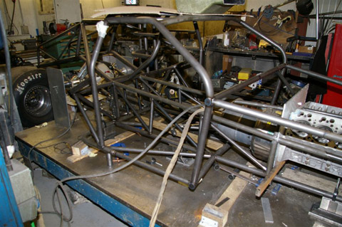 meihuizen_chassis_03