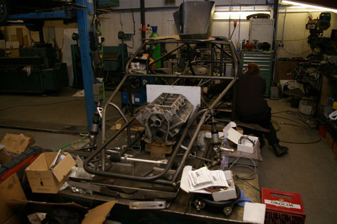 meihuizen_chassis_04