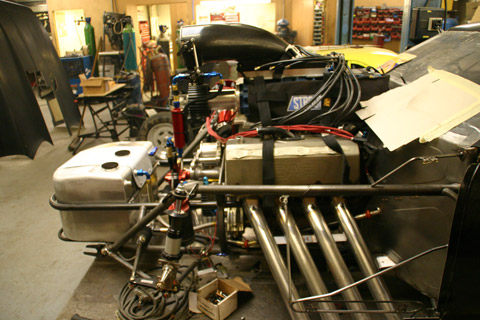 vegter_pm_001