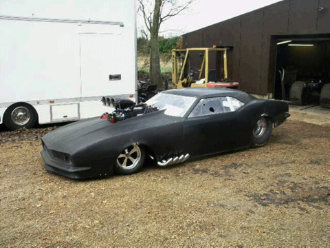 vegter_pm_camaro
