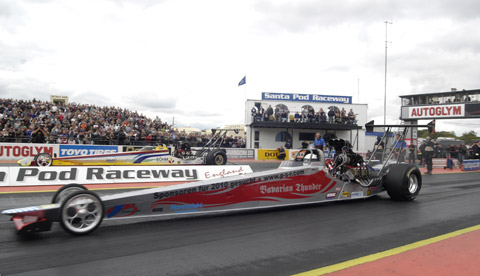ef_tmd_halvefinale