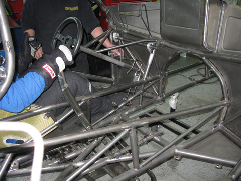 joosten_camaro_chassis_001