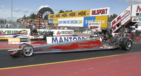 nitro_voor_tmd