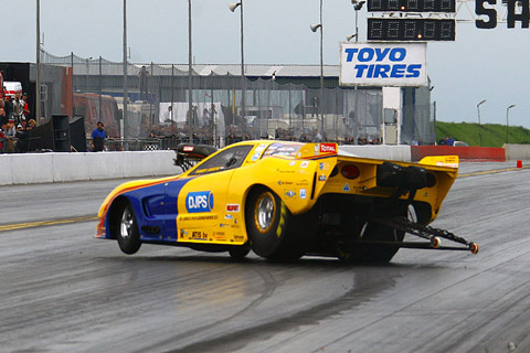 robert-joosten-crash-r1