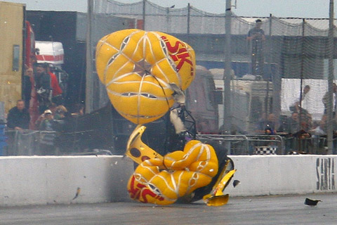 robert-joosten-crash-r10