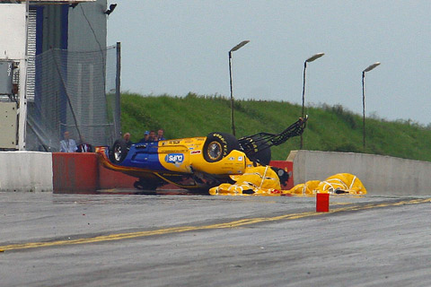 robert-joosten-crash-r11