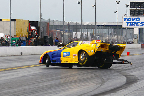robert-joosten-crash-r2
