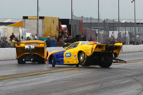 robert-joosten-crash-r3