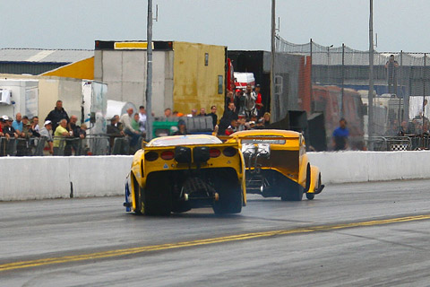 robert-joosten-crash-r4