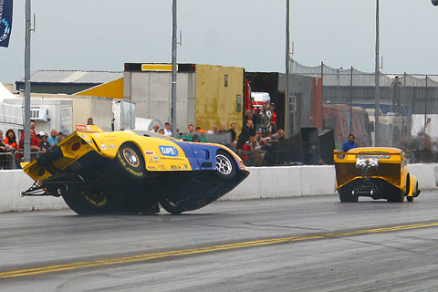 robert-joosten-crash-r5