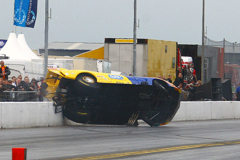 robert-joosten-crash-r6