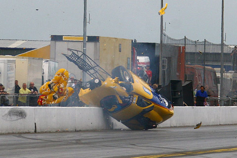 robert-joosten-crash-r8