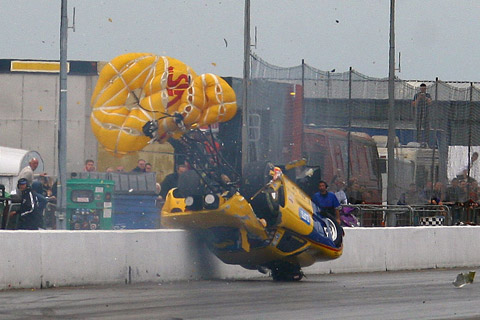 robert-joosten-crash-r9