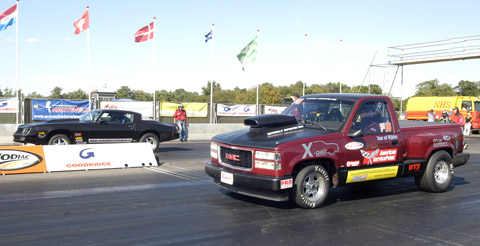 df_sportsman_finale