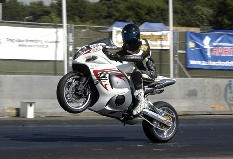 df_wheelie_0