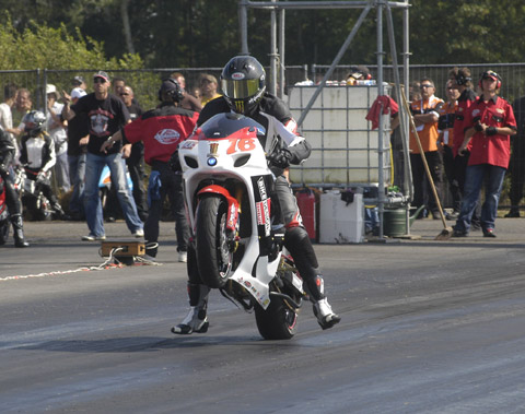 df_wheelie_1