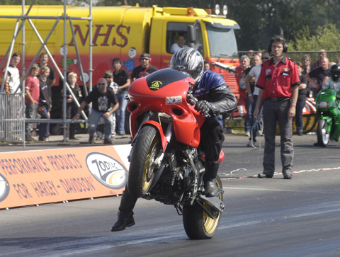 df_wheelie_2
