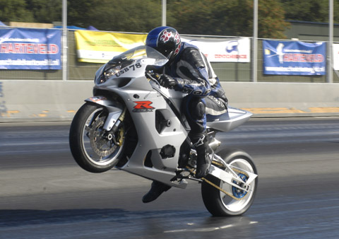 df_wheelie_3