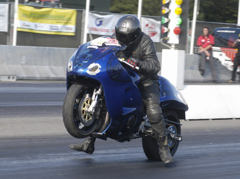 df_wheelie_4