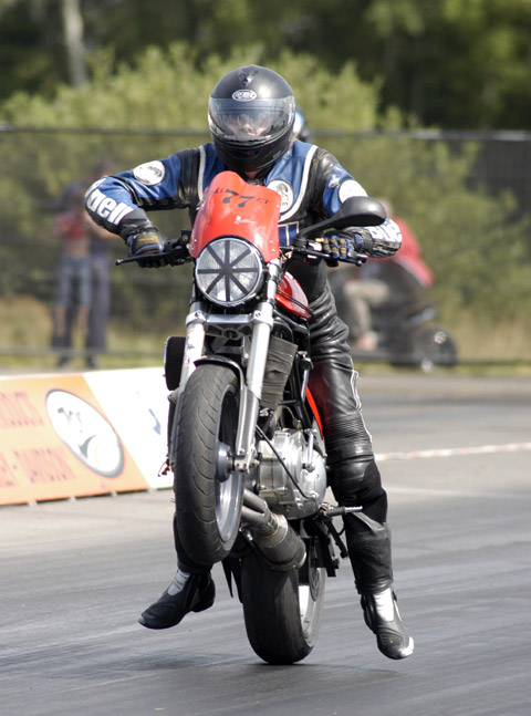df_wheelie_5