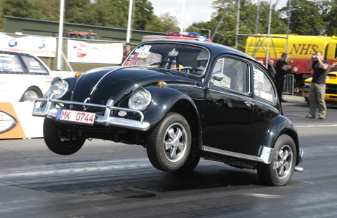 df_wheelie_6