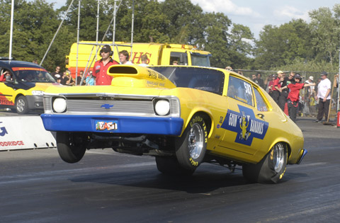 df_wheelie_7