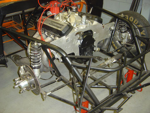 chevelle_wijden_motor
