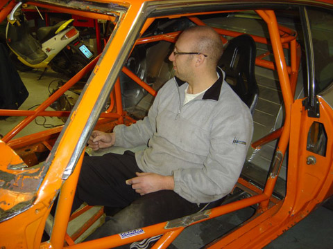 chevelle_wijden_tom