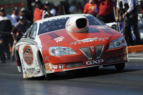 nhra_countdown_edwards