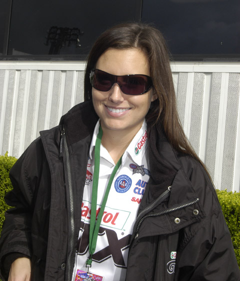 nhra_countdown_force_a