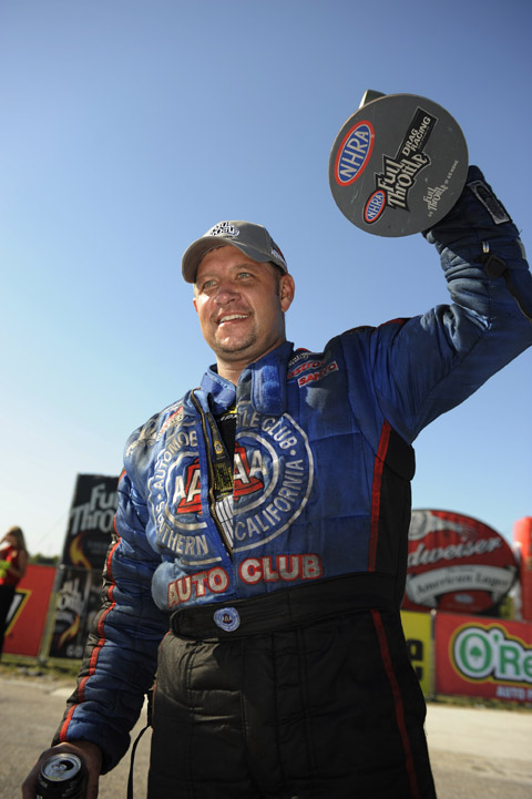 nhra_countdown_hight