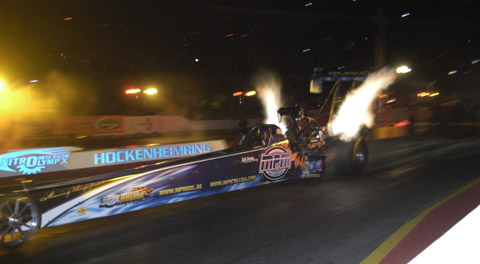 nhra_countdown_joon
