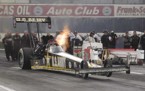 nhra_countdown_schumacher
