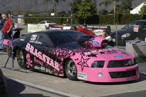 pomona_enders