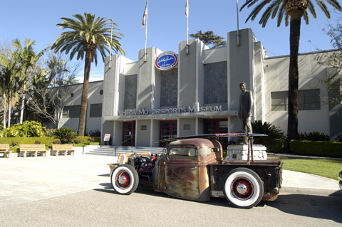 pomona_w_museum_1