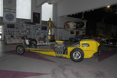 pomona_w_museum_2