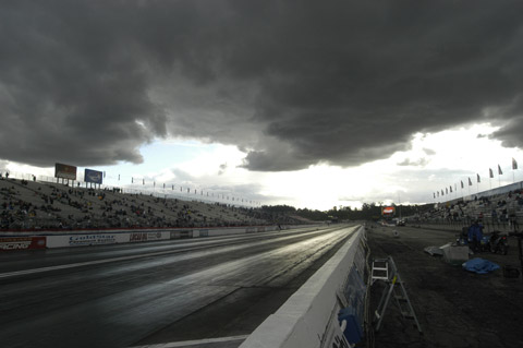 pomona_za_lucht