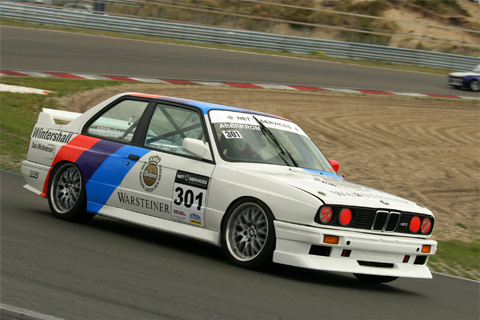 480_bmw-m3-in-dtm-look