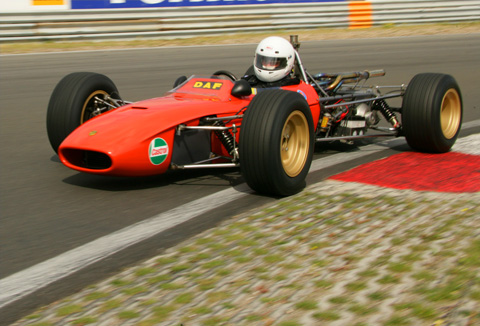 480_daf-4_resize